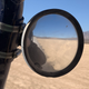Image for article titled This Is What It's Like To Ride In The 1969 Baja 1000-Winning Ford Bronco
